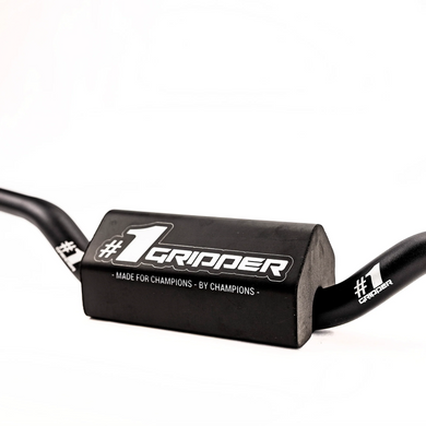 Кермо для хард ендуро ONEGRIPPER #1 SPRL (Spiral) Handlebar EXTRA LOW - 29mm