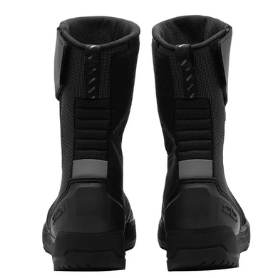 Моточеревики Sidi ARIA 2 GTX Black 37