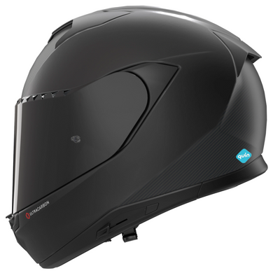 Мотошлем Nolan X-904 340 QUIN L TRIPLONERO