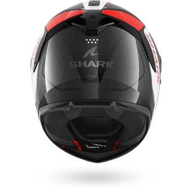 Мотошолом SHARK SPARTAN GT PRO CARBON MEKARIUM L
