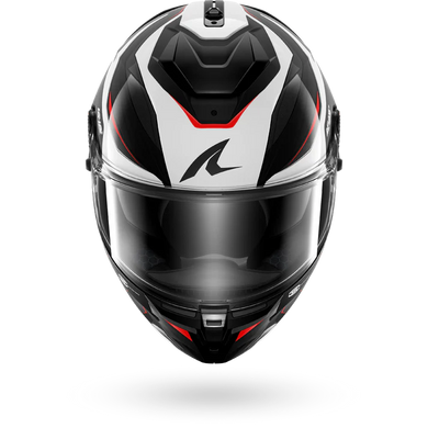 Мотошолом SHARK SPARTAN GT PRO CARBON MEKARIUM L