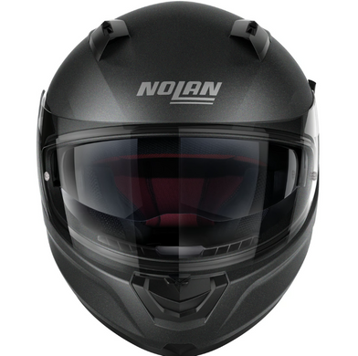 Мотошолом NOLAN N60-6 9 S