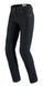 Джинсы Spidi J-Flex Lady Dark-Blue