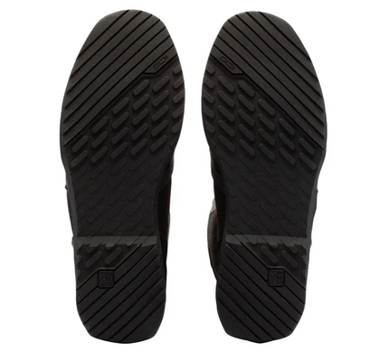 Моточеревики Sidi ARIA 2 GTX Black 37
