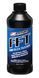 Масло фільтрове Maxima Foam Filter Treatment 1л, Special