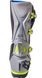 Мотоботы FOX Instinct Boot Grey 10