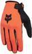 Перчатки FOX RANGER Glove Flo Orange, L (10)