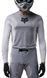 Джерсі FOX FLEXAIR Jersey - INFINITE Steel Gray L