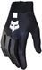 Перчатки FOX FLEXAIR Glove - Greg Minnaar, L (10)