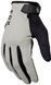 Перчатки FOX RANGER GEL Glove Grey Vintage, L (10)