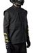 Куртка FOX DEFEND JACKET Black XL