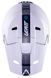 Мотошолом LEATT Moto 2.5 Helmet White XXL
