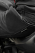Мотоштаны Shima Chase Black M