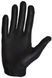 Перчатки FOX FLEXAIR Glove - Greg Minnaar, L (10)