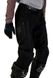 Мотоштаны FOX RANGER PANT Black 42