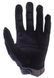 Мотоперчатки FOX PAWTECTOR GLOVE - CE Dark Shadow M (9)