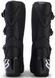Жіночі Моточеревики FOX COMP Woman Boot Black 10