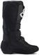 Жіночі Моточеревики FOX COMP Woman Boot Black 10