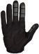 Перчатки FOX RANGER GEL Glove Grey Vintage, L (10)