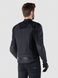Мотокуртка Alpinestars Faster V3 Airflow Black/Black XL