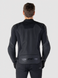 Мотокуртка Alpinestars Faster V3 Airflow Black/Black XL