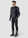 Мотокуртка Alpinestars Faster V3 Airflow Black/Black XL