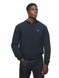 Мотокуртка Dainese BHYDE NO-WIND TEX JACKET BLACK 50