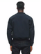 Мотокуртка Dainese BHYDE NO-WIND TEX JACKET BLACK 50
