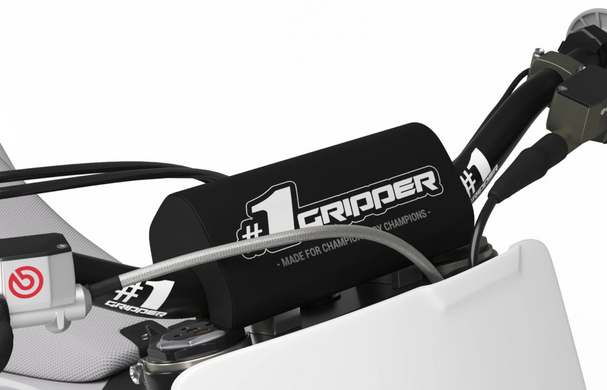 Кермо для хард ендуро ONEGRIPPER #1 SPRL (Spiral) Handlebar EXTRA LOW - 29mm