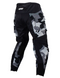 Джерси штаны Leatt 4.5 WindBlock HydraDri XXL