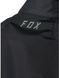 Куртка FOX DEFEND JACKET Black XL