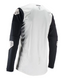 Джерси штаны Leatt 4.5 WindBlock HydraDri XXL