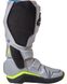 Мотоботы FOX Instinct Boot Grey 10