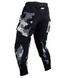 Джерси штаны Leatt 4.5 WindBlock HydraDri XXL