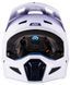 Мотошолом LEATT Moto 2.5 Helmet White XXL