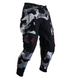 Джерси штаны Leatt 4.5 WindBlock HydraDri XXL