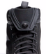 Мотоботы Dainese METRACTIVE AIR Black White, 46