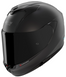 Мотошлем Nolan X-904 340 QUIN L TRIPLONERO