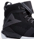 Мотоботы Dainese METRACTIVE AIR Black White, 46