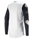 Джерси штаны Leatt 4.5 WindBlock HydraDri XXL