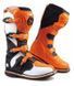 Моточеревики SCOYCO MBM001 Orange 45