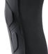 Мотонаколенники FOX LAUNCH ELITE KNEE SHIN GUARD Black XLarge