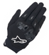 Моторукавички Alpinestars Sp X 3 Black/White L