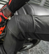 Мотоштаны Shima Chase Black M