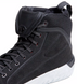 Мотоботы Dainese METRACTIVE AIR Black White, 46