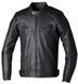 Мотокуртка RST Roadster Air CE Leather Jacket Men - Black L