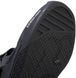 Жіночі Моточеревики FOX COMP Woman Boot Black 10