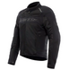 Мотокуртка Dainese BHYDE NO-WIND TEX JACKET BLACK 50