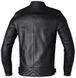 Мотокуртка RST Roadster Air CE Leather Jacket Men - Black L