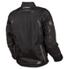 Мотокуртка KLIM Badlands Pro Tall MD Stealth Black